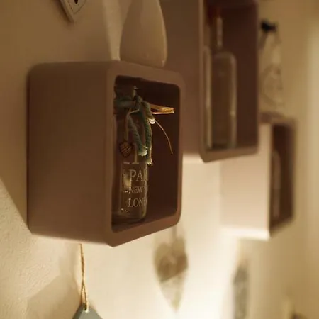 公寓 老城中心公寓 华沙