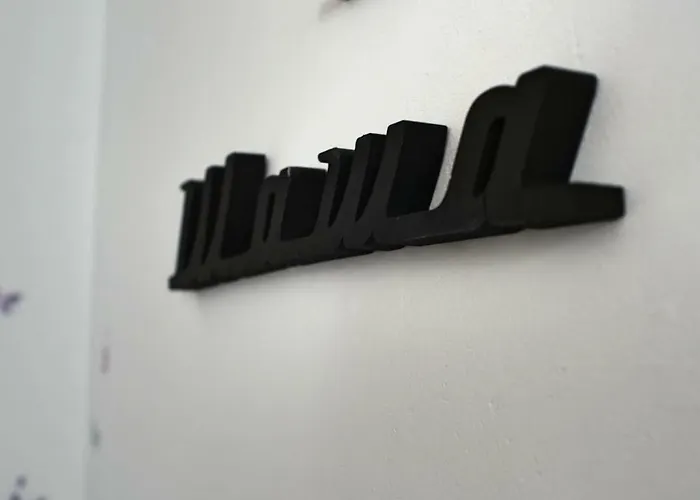 Appartamento Old Town Heart